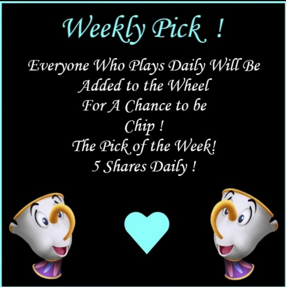 I'm featured 1/11/23 Host @slgkali1 Thank you ๐ - Picture 9 of 10